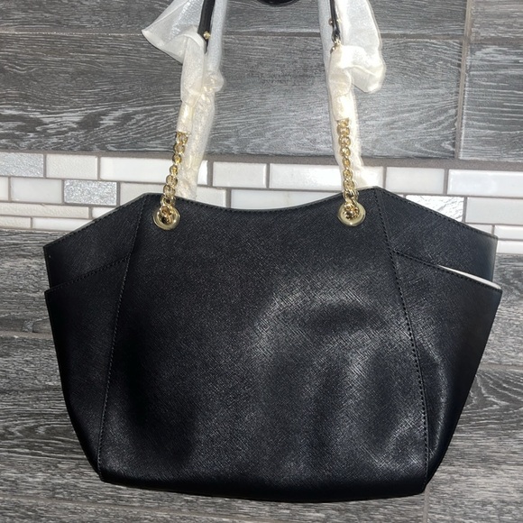 💯 Micheal Kors Purs - Picture 6 of 11